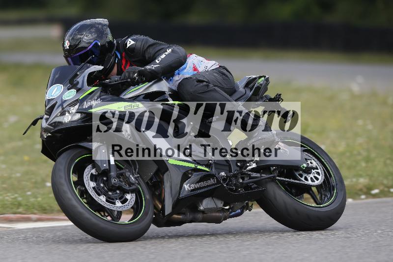 /30 23.06.2025 Get Faster Caremotion ADR/Rider Academy gruen/50